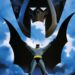 Warner Bros. Studio Notes Almost Ruined One Of The Biggest Batman Motion pictures Of All Time