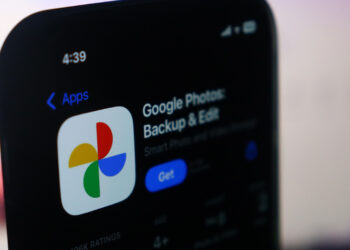 Gemini Will Quickly Flip Google Images Into Your Personal Private AI Meme Generator