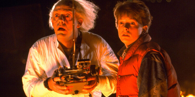 I’ve Seen The Future Of 4DX Film Screenings Thanks To An Unlikely Traditional Movie