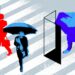 A complete checklist of 2025 tech layoffs