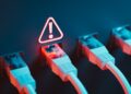 A single level of failure triggered the Amazon outage affecting hundreds of thousands