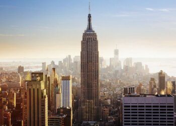 The Greatest Airbnb Experiences in New York Metropolis