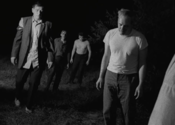 Free Films You Can Stream This October on Tubi, Pluto TV and Extra