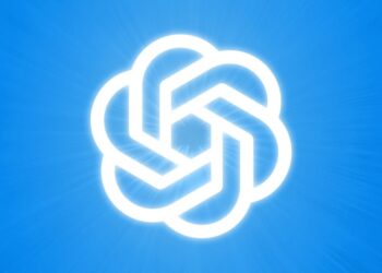 AMD wins huge AI chip deal from OpenAI with inventory sweetener