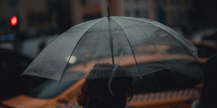 Issues To Do in Barcelona When it Rains