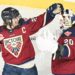 Canada’s professional girls’s sports activities market doubled in two years, per report