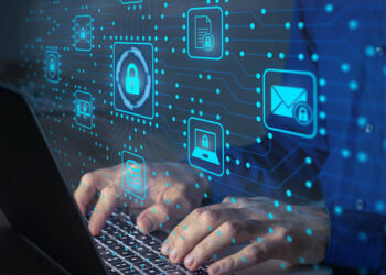 Exits soar whereas fund elevating falls