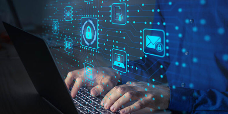 Exits soar whereas fund elevating falls