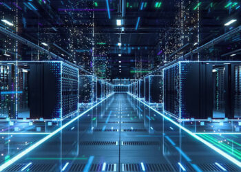 Israels tech sector shrinks amid AI uncertainties