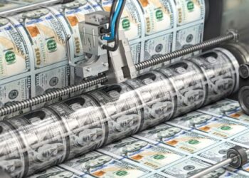 Israeli startups raised $900m in September