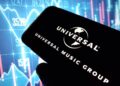 High European music lawyer dismisses UMG/Downtown knowledge considerations as ‘fantasy or paranoia’