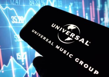 High European music lawyer dismisses UMG/Downtown knowledge considerations as ‘fantasy or paranoia’
