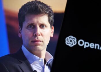 OpenAI, valued at $500bn, reportedly engaged on generative AI music device