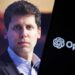 OpenAI, valued at $500bn, reportedly engaged on generative AI music device