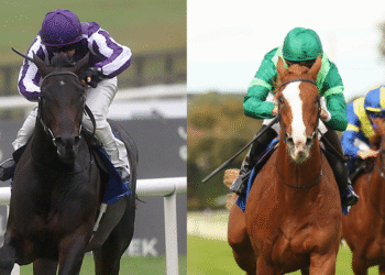 At this time on Sky Sports activities Racing: Doncaster, Newbury and Wolverhampton characteristic stay on Saturday | Racing Information