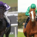 At this time on Sky Sports activities Racing: Doncaster, Newbury and Wolverhampton characteristic stay on Saturday | Racing Information