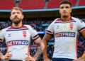 England left reeling from opening Ashes defeat: Promised the earth, delivered an atlas, says Brian Carney | Rugby League Information