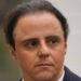 Felipe Massa: Former Ferrari F1 driver faces wait on £64m declare over Lewis Hamilton’s 2008 World Championship | F1 Information