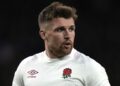R360: Henry Slade admits new competitors sounds ‘thrilling’ however maintains England aspirations after RFU warning | Rugby Union Information