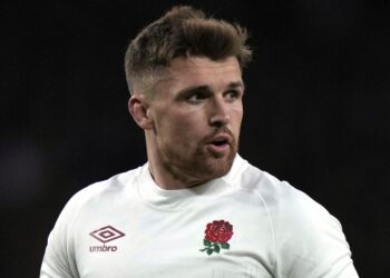 R360: Henry Slade admits new competitors sounds ‘thrilling’ however maintains England aspirations after RFU warning | Rugby Union Information