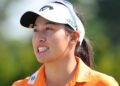 Jeeno Thitikul levels dramatic comeback to win LPGA Shanghai title after five-hole playoff | Golf Information