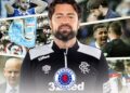 Russell Martin sacked by Rangers: What went fallacious for the shortest-serving Ibrox boss and who comes subsequent? | Soccer Information