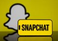 If You Do not Need to Pay to Retailer Snapchat Reminiscences, This is Learn how to Obtain Them for Free