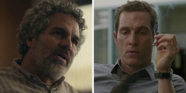 Rating Fictional Sleuths: Who’d Clear up Your Homicide?