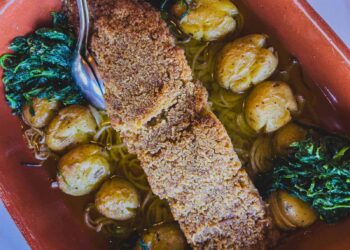 The Finest Portuguese Meals: 31+ Conventional Dishes You Should Eat