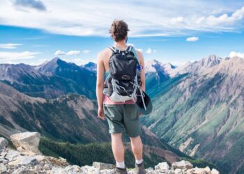 7 Frequent Journey Myths Which are Fully WRONG