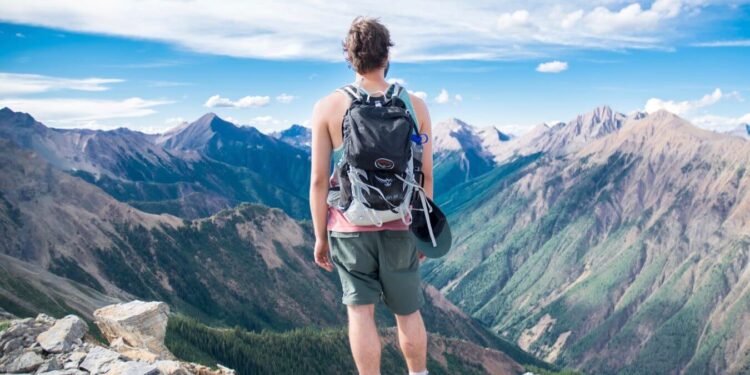 7 Frequent Journey Myths Which are Fully WRONG
