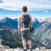 7 Frequent Journey Myths Which are Fully WRONG
