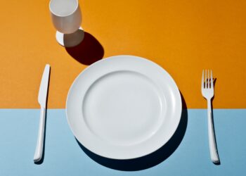 2025 dietary tips might take a brand new take a look at saturated fats, different points : Pictures