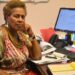 Medicaid cuts may hit Southern states like Louisiana onerous : Photographs