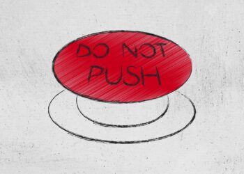 ‘Dying fold’ proteins could make cells self-destruct. Scientists need to management them : Photographs