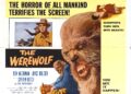 THE WEREWOLF ’50s sci-fi horror – free on Tubi and YouTube