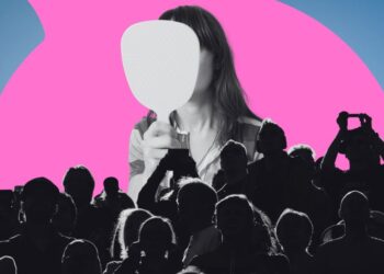 Here is  Know You are Speaking to a Narcissist