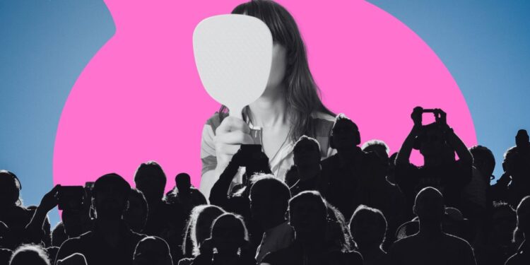 Here is  Know You are Speaking to a Narcissist