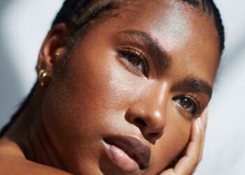 10 Finest Pores and skin Illuminators and Highlighters With High Buyer Critiques