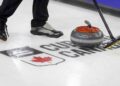 Saint John to host 2027 males’s curling worlds