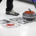 Saint John to host 2027 males’s curling worlds