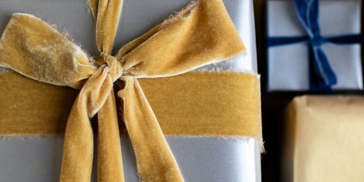 What We’re Wishing For This Vacation Season 🎄