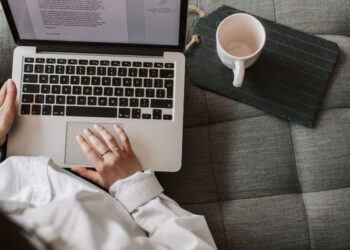 10 Methods To Keep away from Burnout as a Digital Marketer