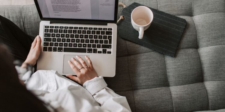 10 Methods To Keep away from Burnout as a Digital Marketer