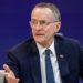 Veteran investor Howard Marks warns over credit score ‘carelessness’