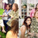 Inside Alia Bhatt and Ranbir Kapoor’s Daughter Raha’s Birthday Ft. Rani Mukerji, Neetu Kapoor & Extra