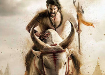 Mahesh Babu’s Varanasi Title Revealed at Large GlobeTrotter Occasion With Epic Visible Teaser