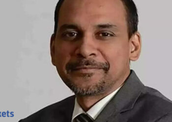 Fertilizer shares poised for development amid coverage push: Siddhartha Khemka