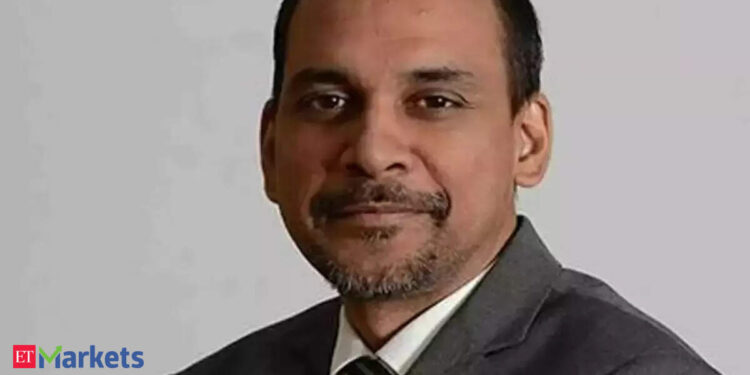 Fertilizer shares poised for development amid coverage push: Siddhartha Khemka