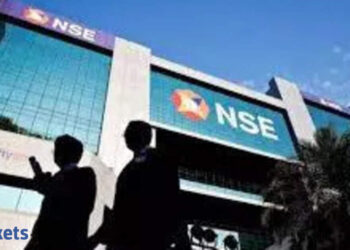 NSE IPO: Change units apart Rs 1,300 crore to settle Sebi instances as market itemizing attracts nearer